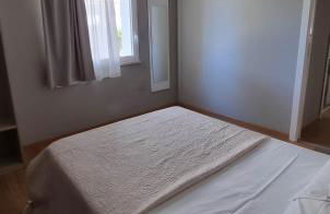 Otium casa vacanze-servizio spiaggia incluso a 250 mt-struttura pet friendly - Foto 47