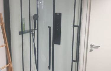 Apartment_BaLi - Foto 14