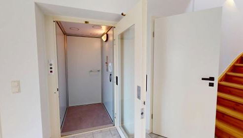 Ferienhaus im Weinberg Kallstadt - Foto 4