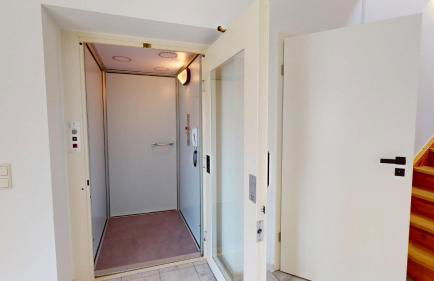 Ferienhaus im Weinberg Kallstadt - Foto 4