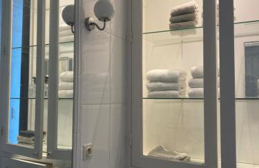 Villa Georges - La Rochelle centre - - Foto 46