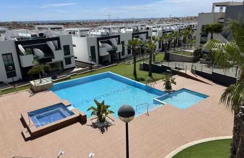 Apartamento Oasis Beach - Foto 3