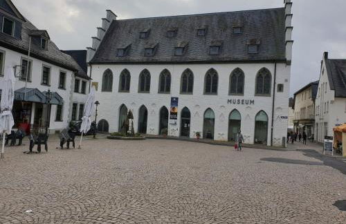 Ferienwohnung Wicker - Foto 14