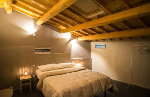 Casa Campedinese - Foto 35