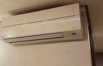 Flat Conforto no Hotel Radisson Belém - Foto 18