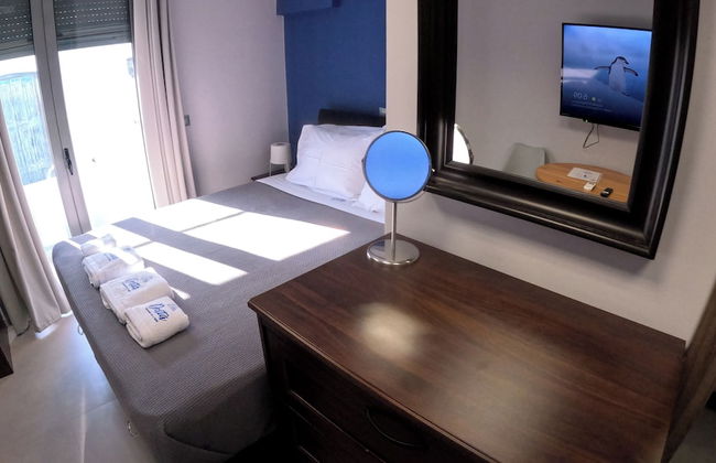 Data Maisonettes - Foto 14