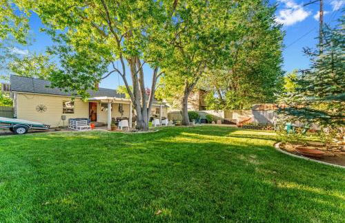 Reno Roost - Foto 52