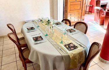 Villa indépendante avec piscine privée - Foto 12