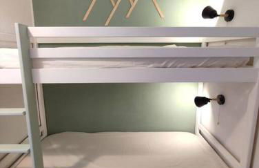 Cocon Montagnard avec Terrasse et vue Panoramique - Foto 11