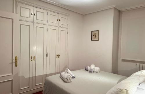 Apartamento PioXII Center - Foto 15