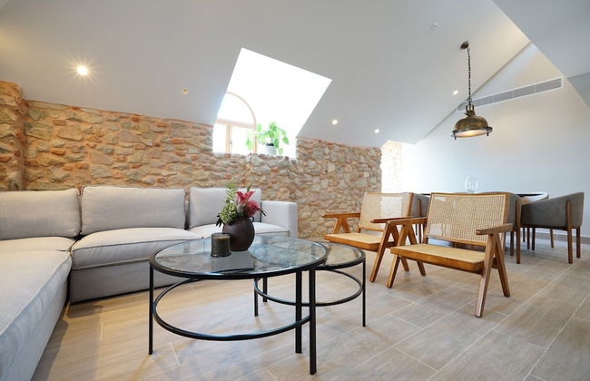 La Cuadra by Wynwood House - Photo 1