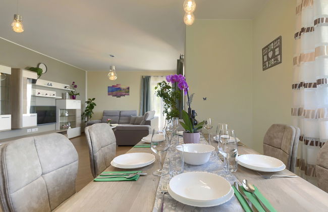 Montebello - Photo 14