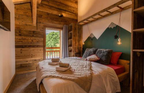 Chez L'Angèle - Photo 1