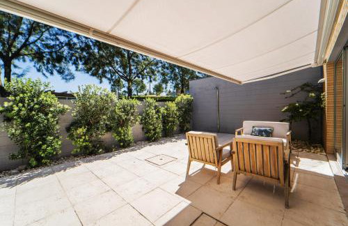 Viana Vista Villa - Photo 39