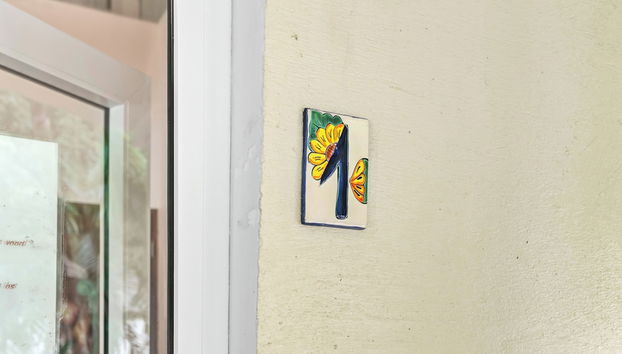 Sea Vue Luxury Vacation Condominiums - Foto 3, Zimmer