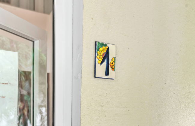 Sea Vue Luxury Vacation Condominiums - Foto 3