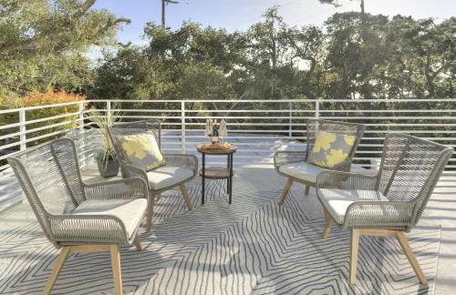 3954 Lilli Pad home - Foto 36