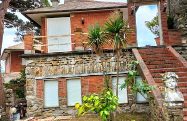 ROCCA DI SAN MICHELE - Foto 19