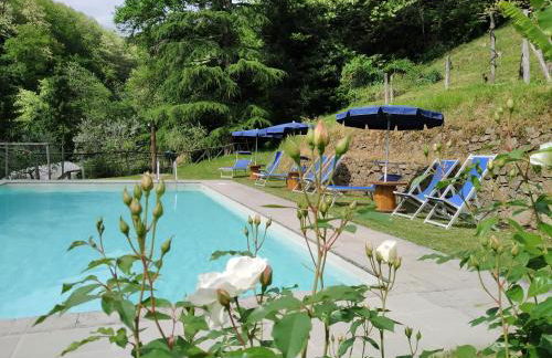 A Casa Del Tosi - Foto 16