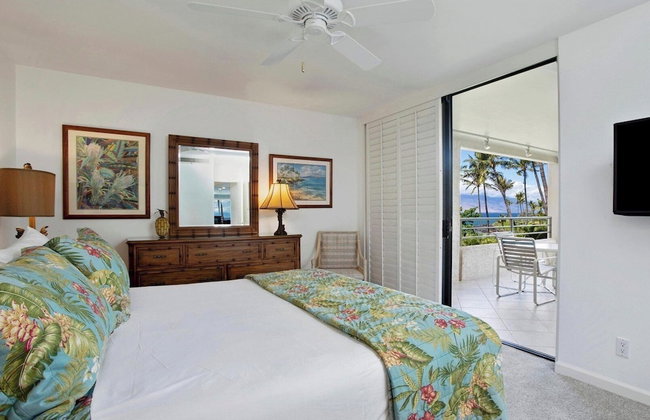 Polo Beach - CoralTree Residence Collection - Foto 15