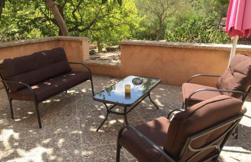 Agroturisme Es Picot - Foto 30