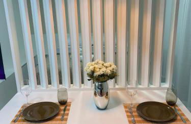 RCM Vilas - Studio Flowers 603 - Photo 6