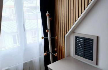 Maison de vacances familiale à Trouville-sur-mer - Photo 38