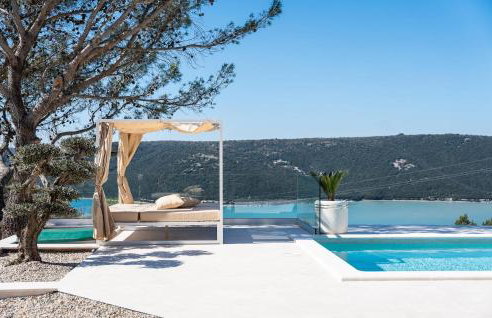 Beautiful Home In Trget - Foto 6