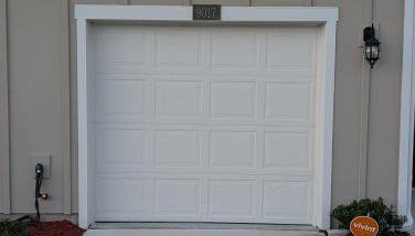 Spacious 3BR Jacksonville Townhome With King Bed - Foto 4