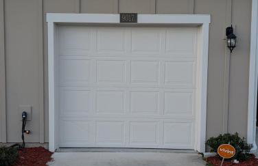 Spacious 3BR Jacksonville Townhome With King Bed - Foto 4