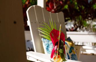 The Bird-2 blocks to beach-Heated Pool-Hot Tub - Foto 20