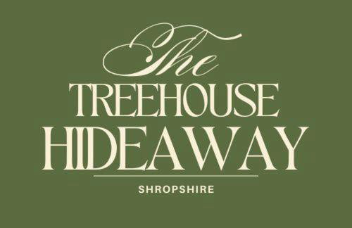 The TreeHouse Hideaway - Foto 58