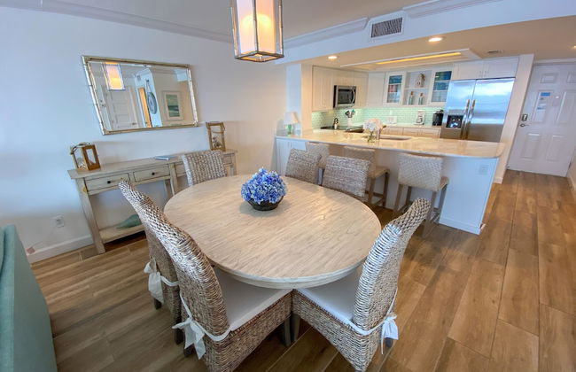 Resort Harbour Properties - Photo 13