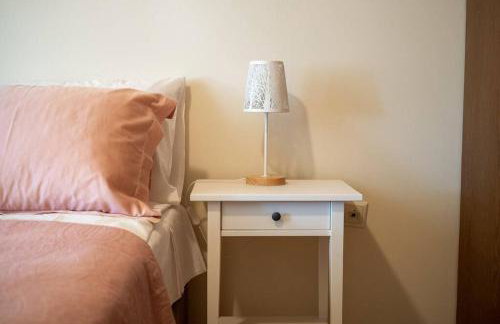 Manos Home - Photo 23