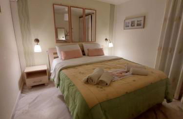 Nefeli Seaside Apartment Elegant Stay Near the Beach - Foto 28