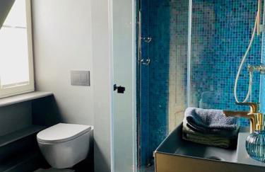 Vintner Suites - Foto 80