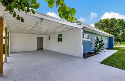 Sunshine Villa - with Private Pool - Foto 32