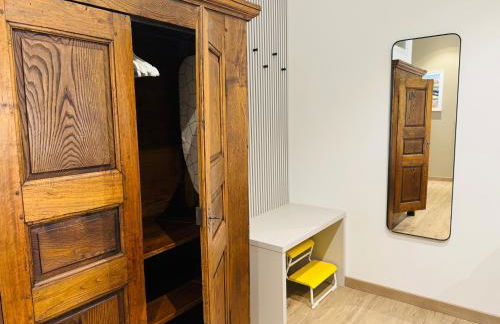 Regina e Oriente - Foto 30