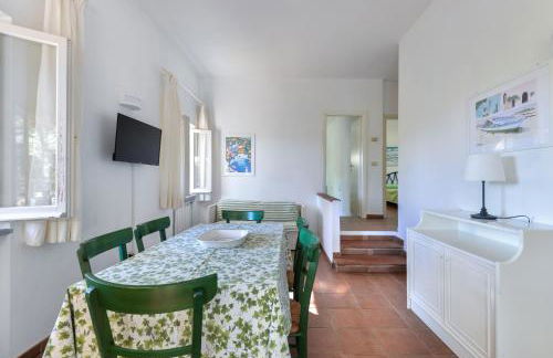 Il Papavero - Foto 9