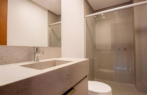 Rosa Casa Mountain Village - Foto 69