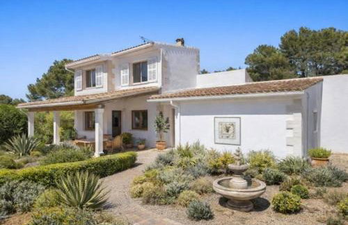 Casa Capitán, Piscina Privada, WiFi, Cerca de la playa - Foto 70