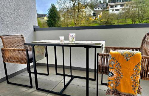 Ferienwohnungen Miller - Foto 47