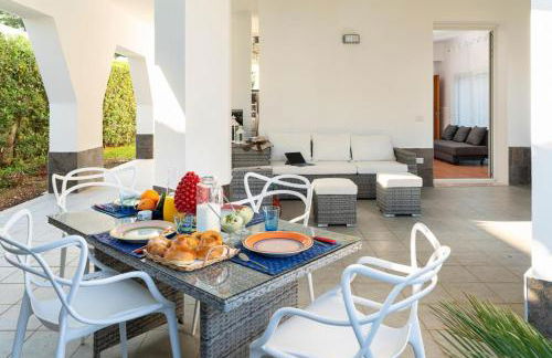 Bombana Beach Apartments - Foto 30