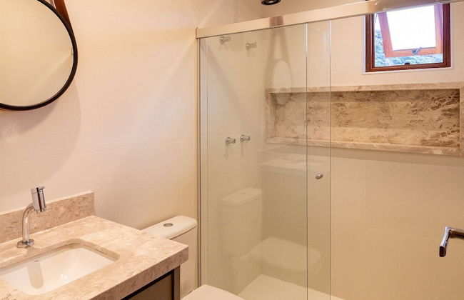 Lar Aconchego Luxo do Diamantino Mucugê - Photo 65