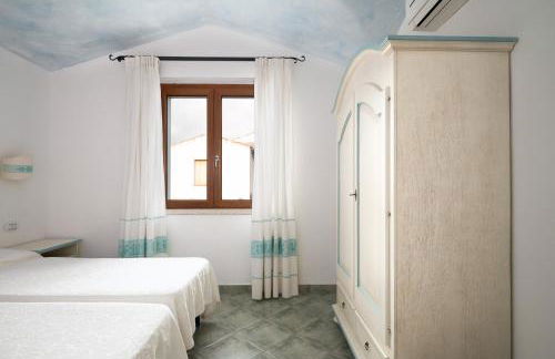 Residence Solaria - 1 - With Mini-pool - Foto 108