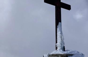 La Romanina - Photo 32