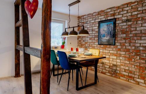 Ferienwohnung Sonnenschein - Foto 24