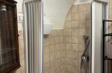 Il Caratteristico -centro storico- "Anno 1887" - Foto 11