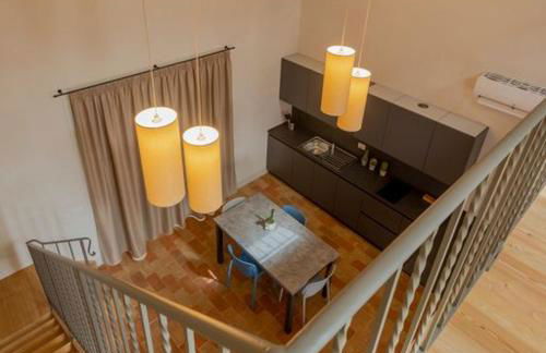 Borgo Sant'Anna - Photo 33