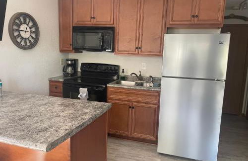 STAIRS OPTIONAL! Lakefront! Pool! On Water! Convenient Fishing! - Photo 17